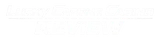 Lucky Capone-logo.png