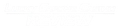 Lucky Capone-logo.png