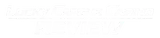 Lucky Capone-logo.png